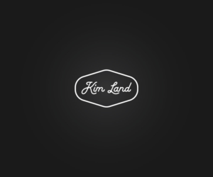 Logo Design by Yooo for this project | Design: #20551772
