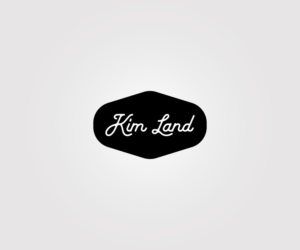 Logo Design by Yooo for this project | Design: #20551773