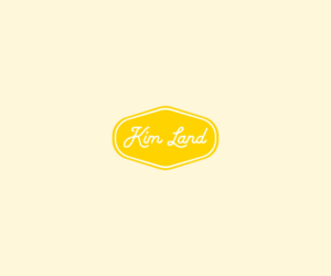 Logo Design by Yooo for this project | Design: #20551774
