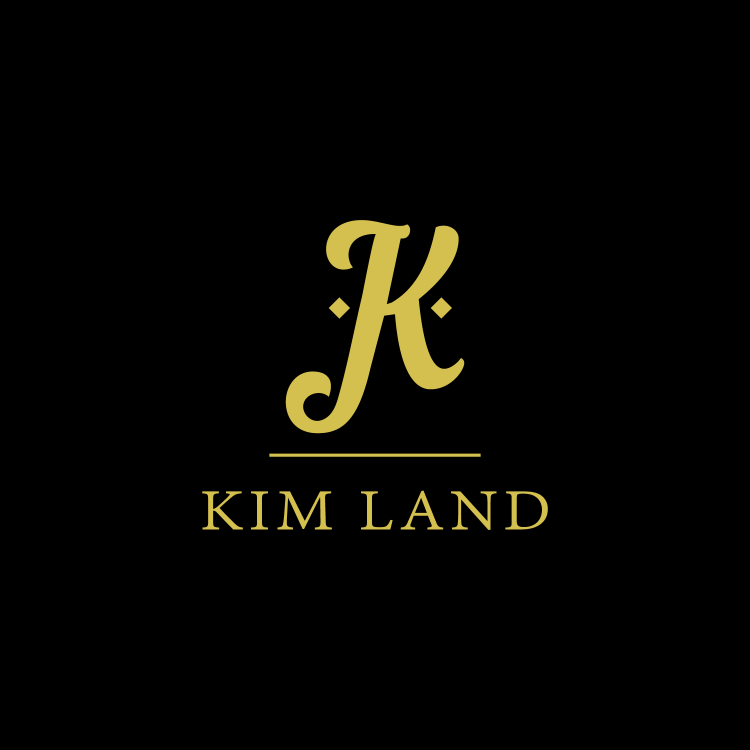 Logo Design by DANPAINEDESIGN for this project | Design #20586612