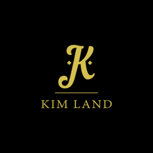 Logo Design by DANPAINEDESIGN for this project | Design: #20586612