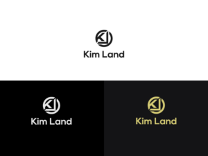 Logo Design by Trisha Akter for this project | Design: #20555264