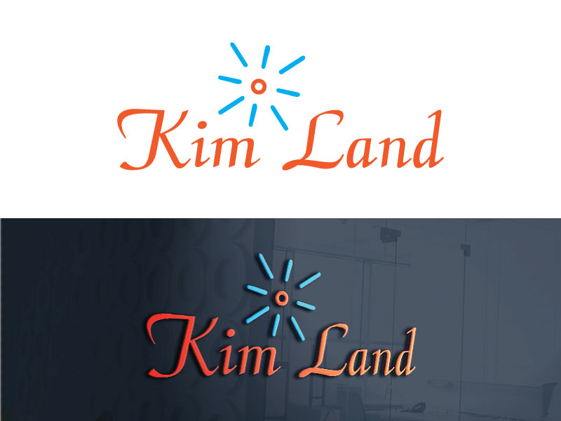 Logo Design by axel xhone 2 for this project | Design #20555071