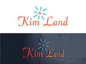 Logo Design by axel xhone 2 for this project | Design: #20555071