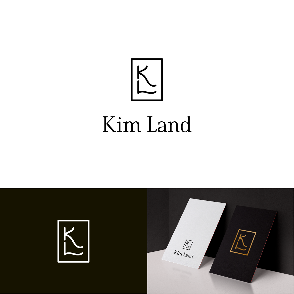 Logo-Design von diana.preda für dieses Projekt | Design #20537994