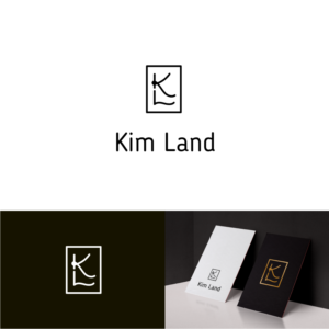 Logo Design by diana.preda for this project | Design: #20538007