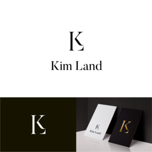 Logo Design by diana.preda for this project | Design: #20538020