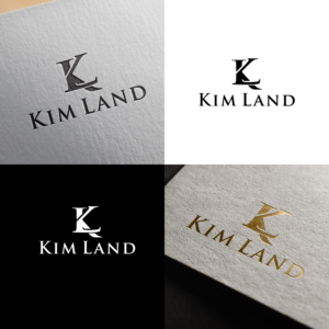 Logo Design by suthita 2 for this project | Design: #20546376