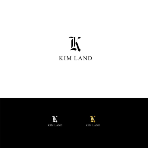 Logo Design by A·W