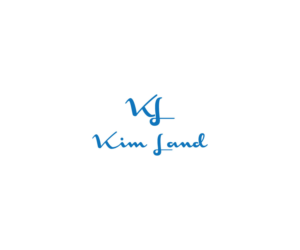 Logo Design by LKSUS for this project | Design: #20545881