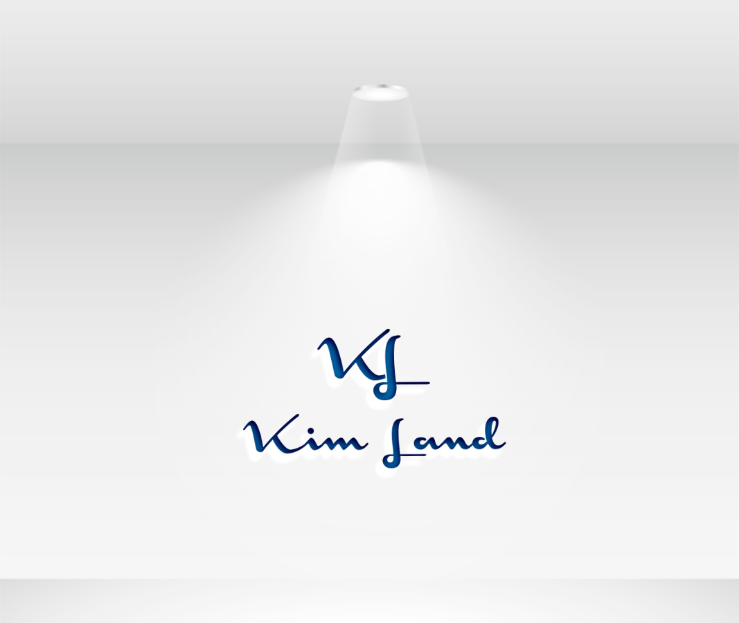 Logo Design by LKSUS for this project | Design #20545882