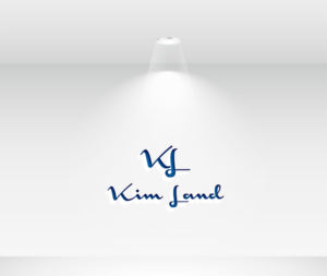 Logo Design by LKSUS for this project | Design: #20545882
