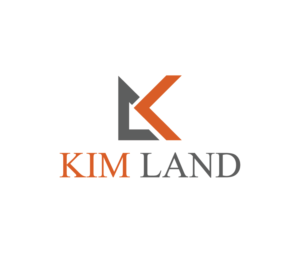 Logo-Design von imtiazchowdury für dieses Projekt | Design #20586242