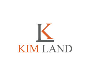 Logo Design by imtiazchowdury for this project | Design: #20586243