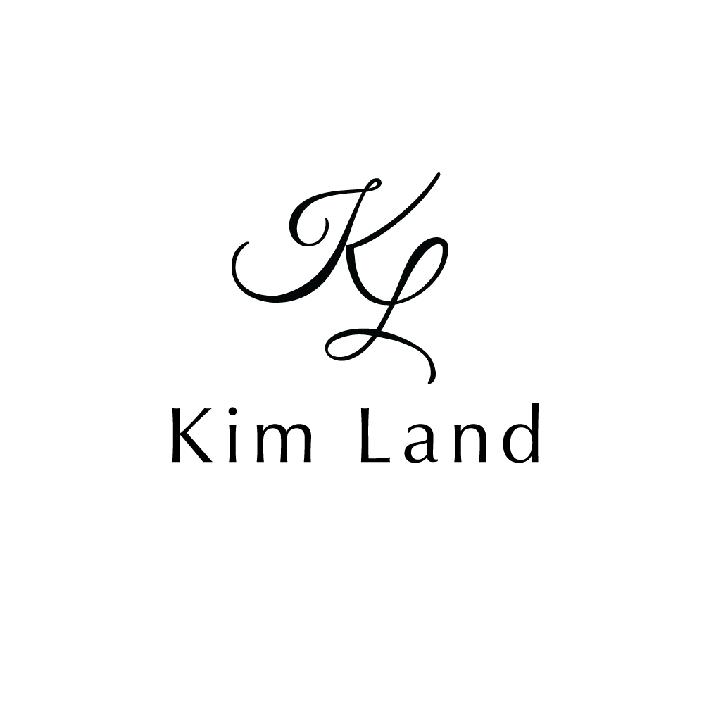 Logo Design by GraphicLaboratory for this project | Design #20547980