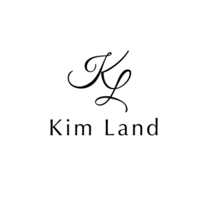 Logo-Design von GraphicLaboratory für dieses Projekt | Design #20547980