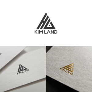 Logo Design by anggun diantorro 2 for this project | Design: #20541076