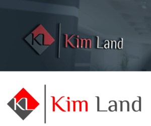Logo Design by dobobed for this project | Design: #20545757