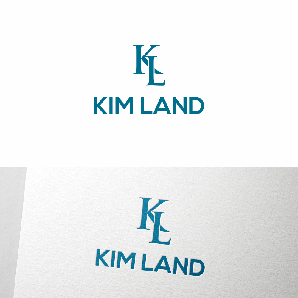 Diseño de Logo por rinaldoajigunadi 2 para este proyecto | Diseño #20543310
