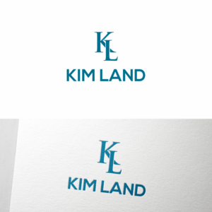 Logo Design by rinaldoajigunadi 2