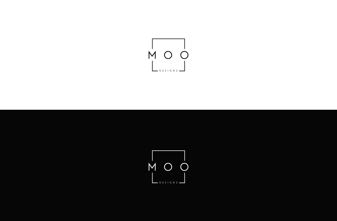 Logo Design by GLDesigns for this project | Design #20538212
