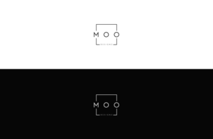 Moodesignz/Moo/open to ideas | Logo Design by GLDesigns