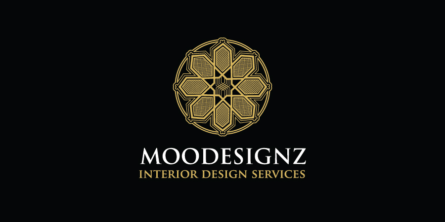 Logo Design by debdesign for this project | Design #20539343