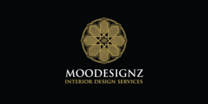 Logo Design by debdesign for this project | Design: #20539343