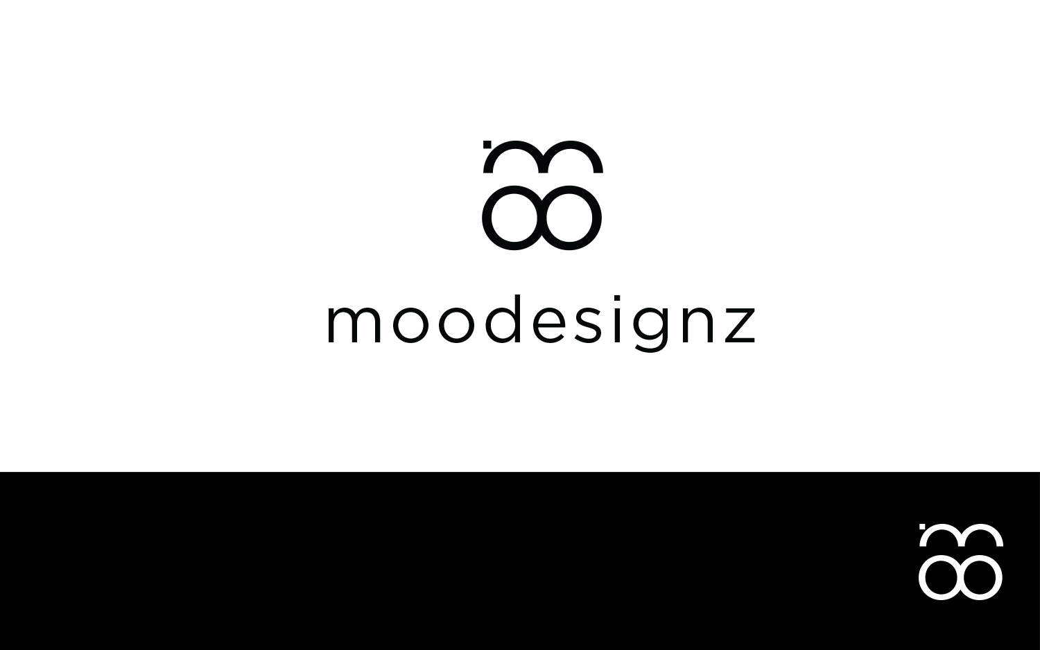 Design de Logo par Grafactory pour ce projet | Design #20550306