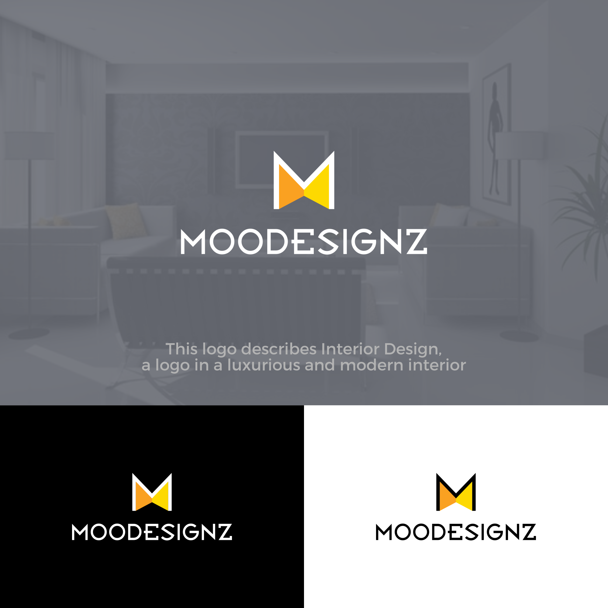 Logo Design by zatsukiki for this project | Design #20544712