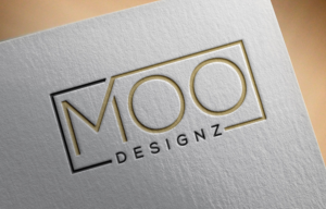 Logo Design by Atec for this project | Design: #20567513