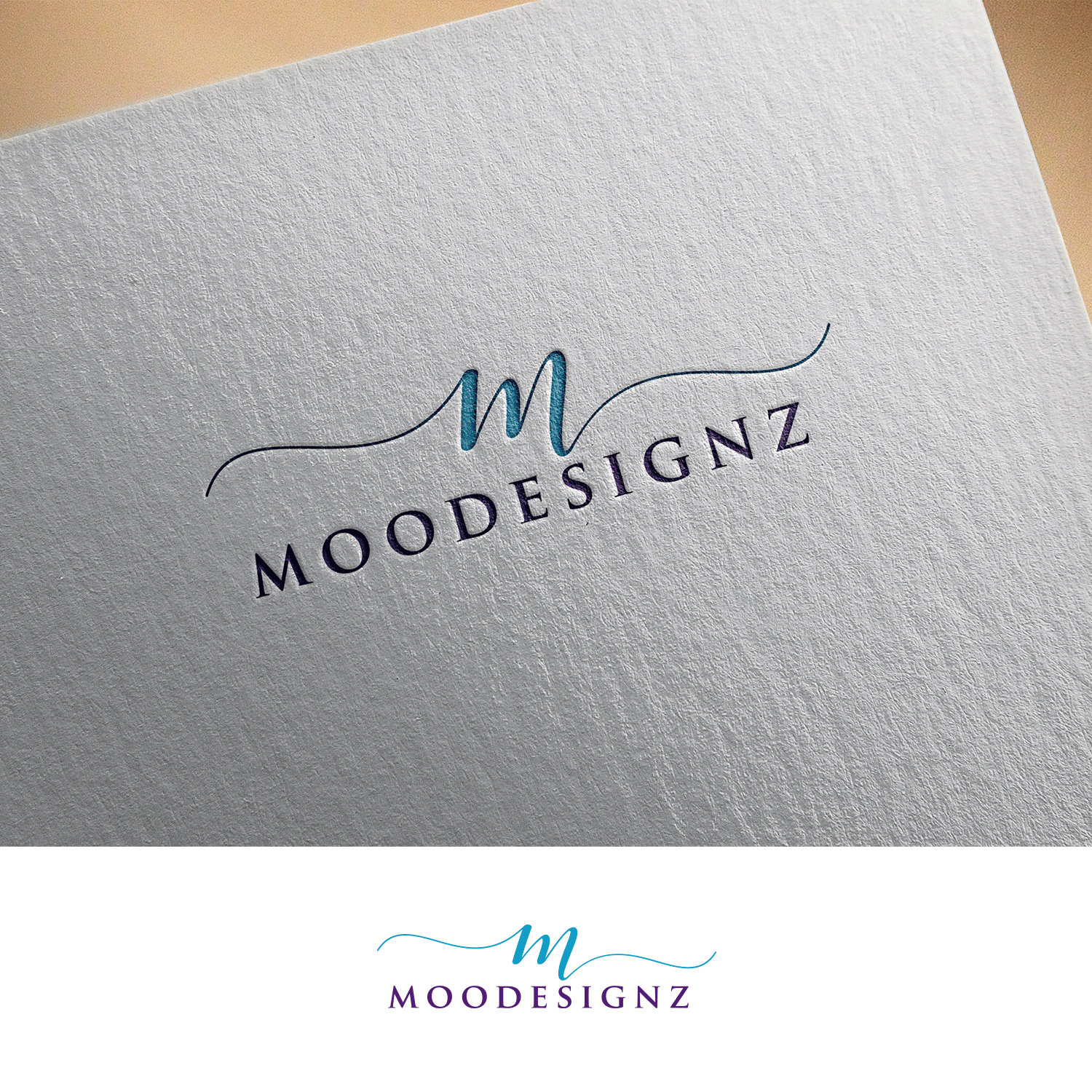 Logo Design by DesignDUO for this project | Design #20558886