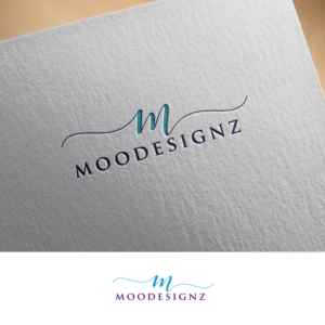 Logo Design by DesignDUO for this project | Design: #20558886