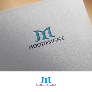 Logo Design by DesignDUO for this project | Design: #20558887