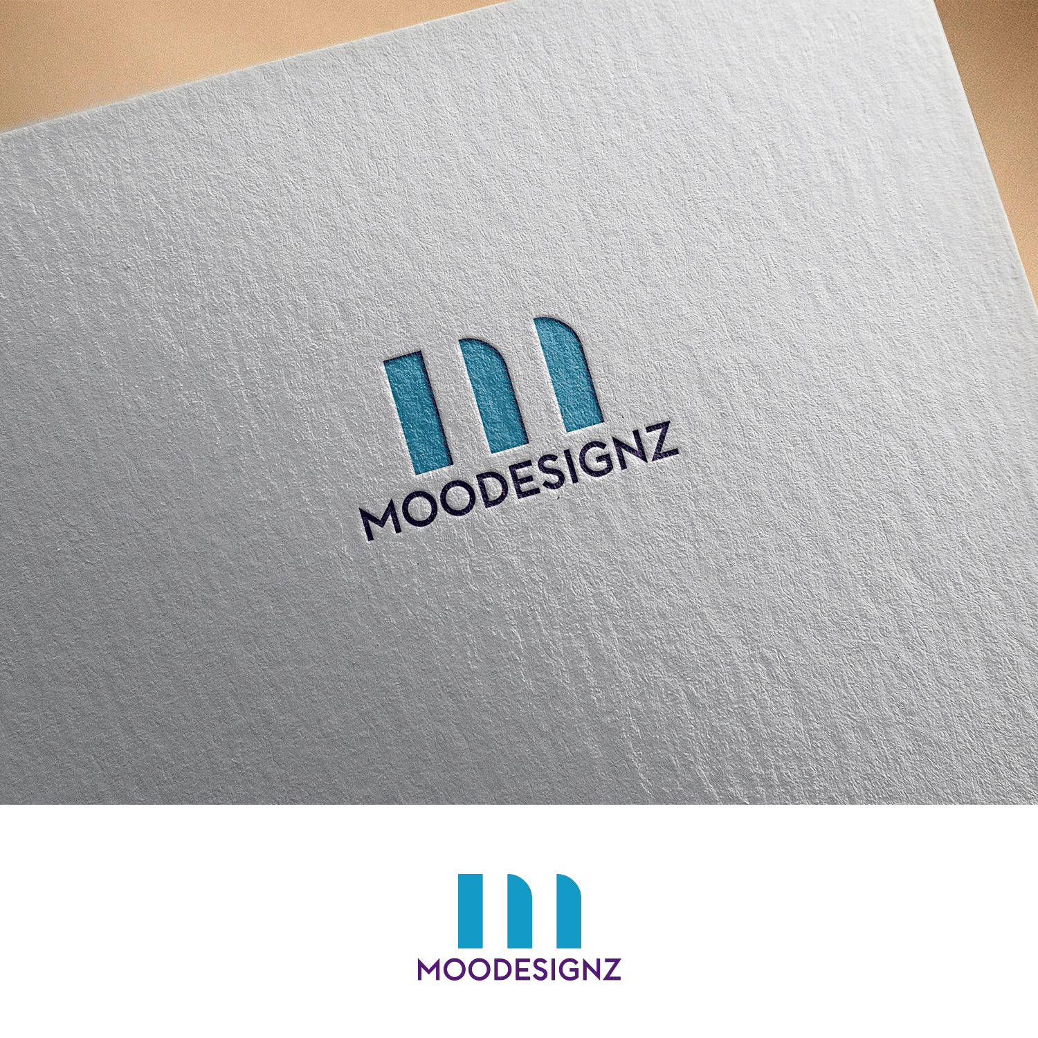 Logo Design by DesignDUO for this project | Design #20558888