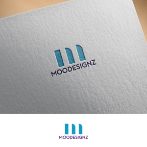 Logo Design by DesignDUO for this project | Design: #20558888