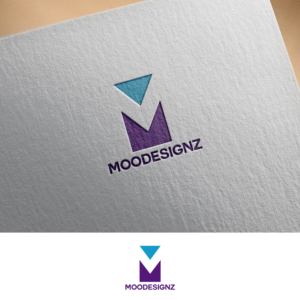 Logo Design by DesignDUO for this project | Design: #20558889
