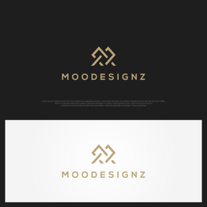Logo Design by sushsharma99