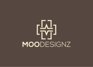 Logo Design by DesignLima for this project | Design: #20535556