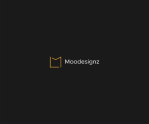 Logo Design by CK Studio