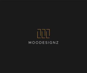 Logo Design by CK Studio for this project | Design: #20541295