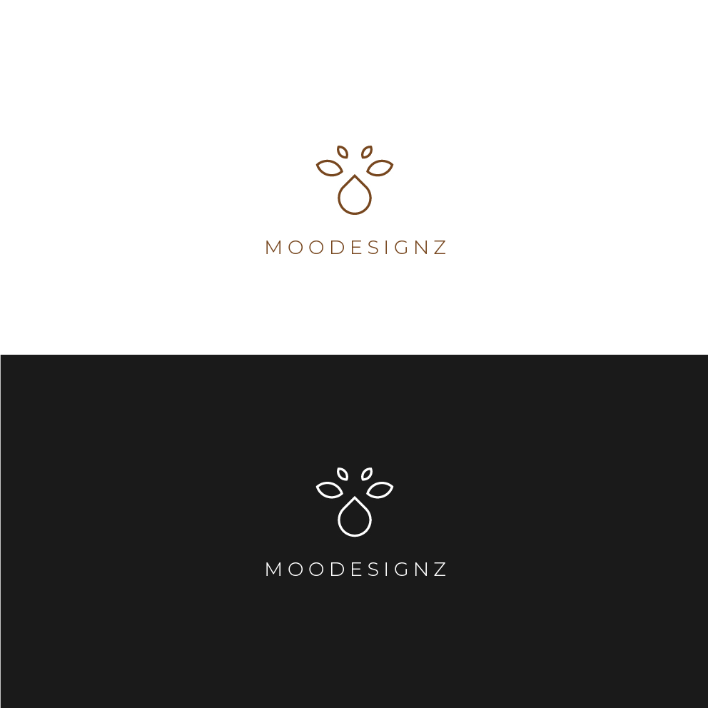 Logo Design by J E R R Y for this project | Design #20535034