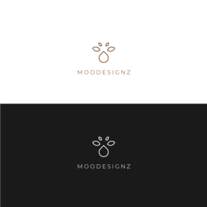 Logo Design by J E R R Y for this project | Design: #20535034