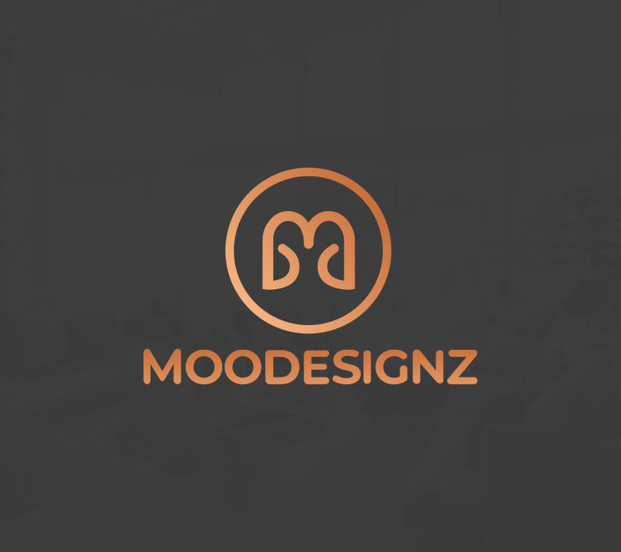 Logo Design by Saymon Studio for this project | Design #20543825