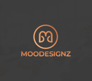 Logo Design by Saymon Studio