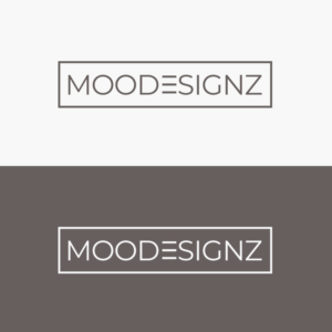 Logo Design by Saymon Studio for this project | Design: #20545128