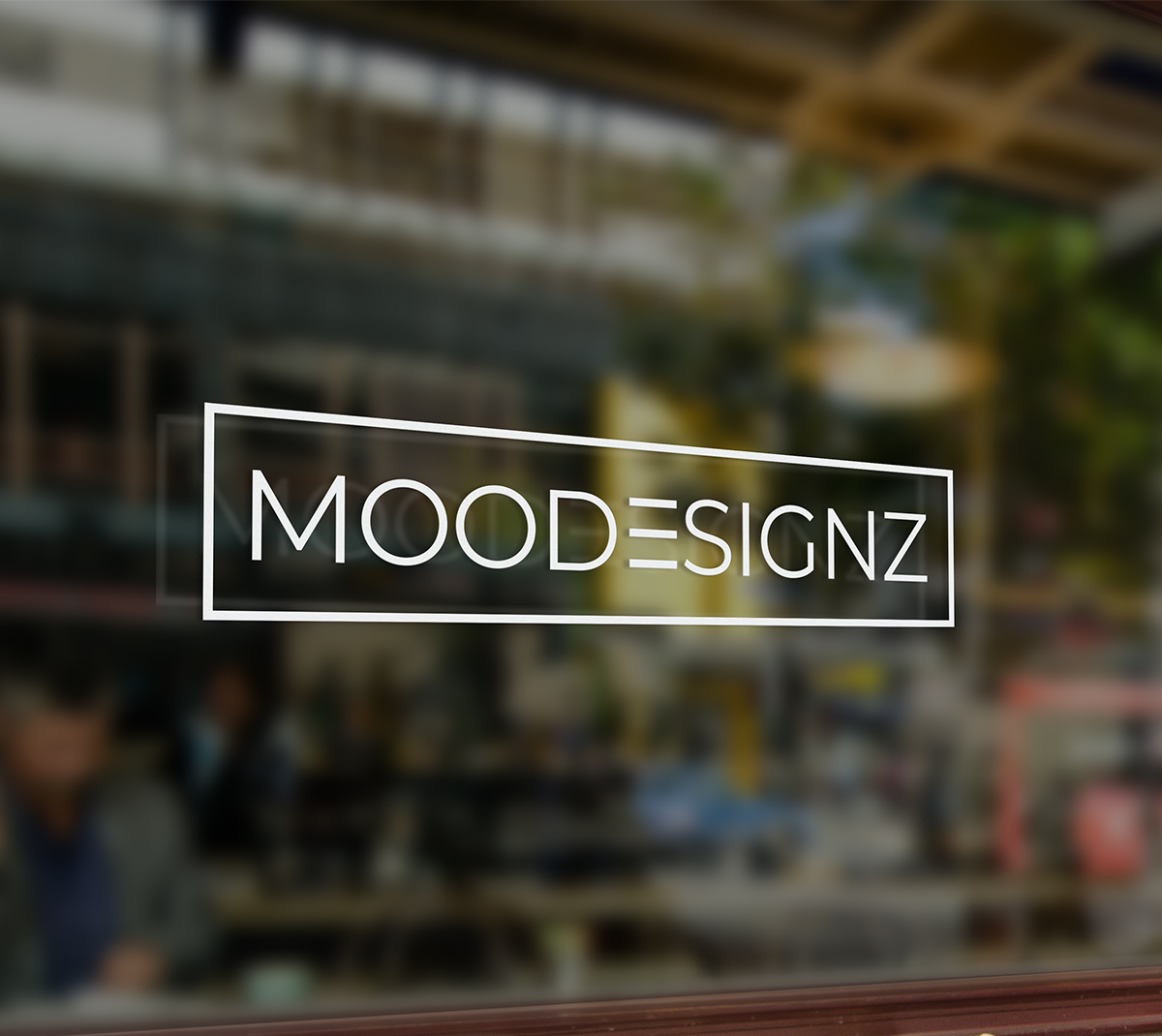 Logo Design by Saymon Studio for this project | Design #20545264