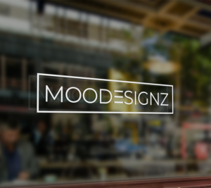 Logo Design by Saymon Studio for this project | Design: #20545264