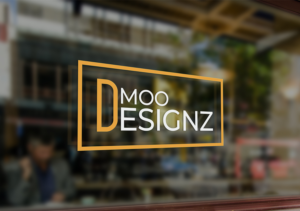 Logo Design by Saymon Studio for this project | Design: #20545667