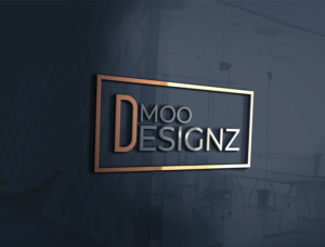 Logo Design by Saymon Studio for this project | Design: #20545668